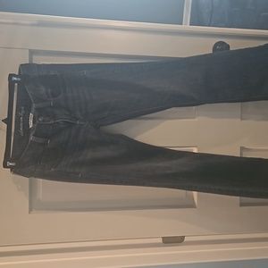 American Eagle jeans size 6